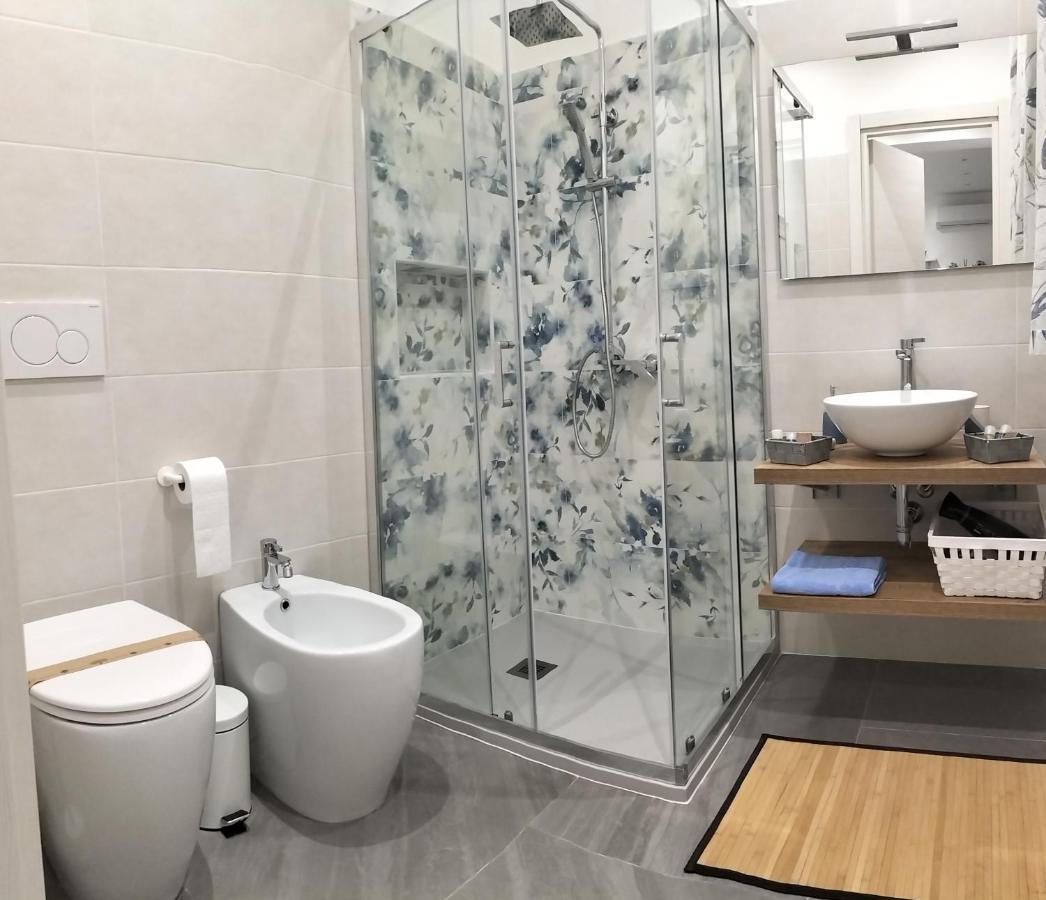 Luce Di Mare Apartment Syracuse