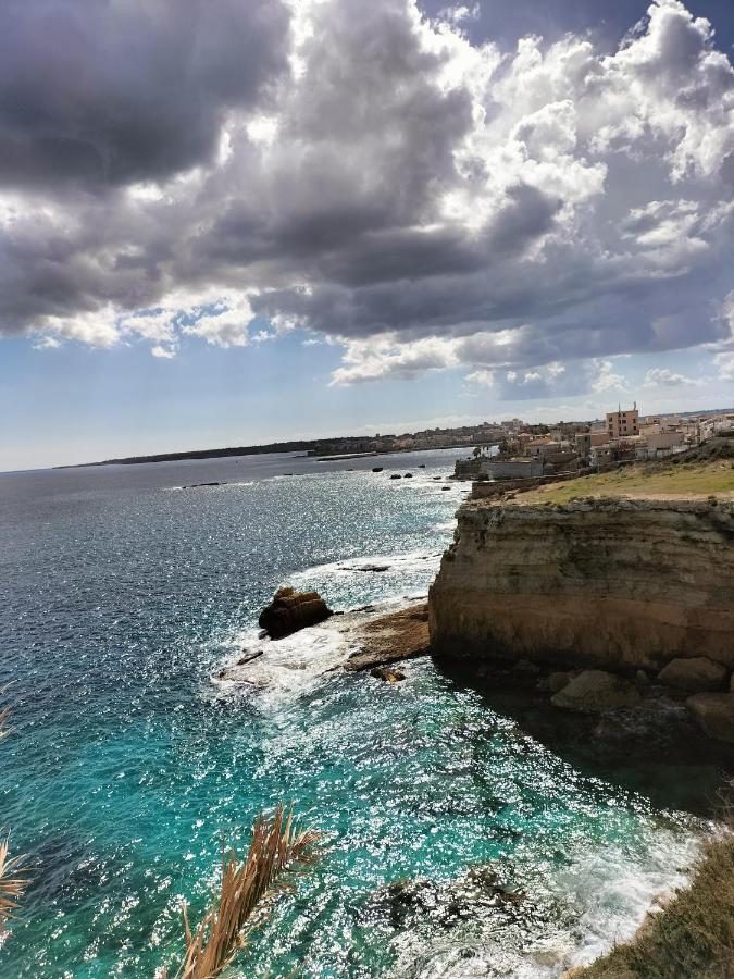 Apartment Luce Di Mare