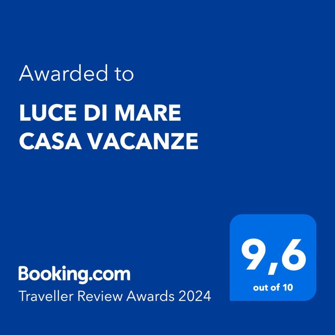 Luce Di Mare